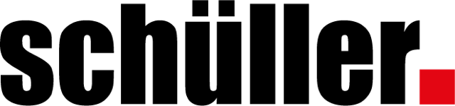 Schüller